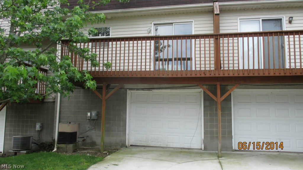 Sandlewood - Residential