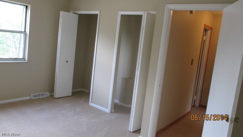 Sandlewood - Residential