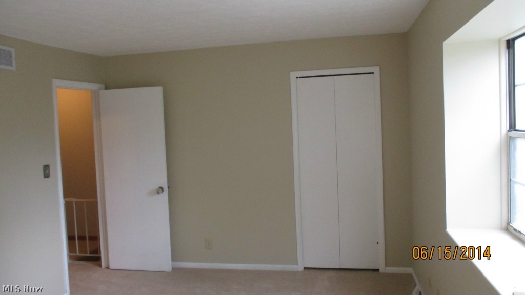 Sandlewood - Residential