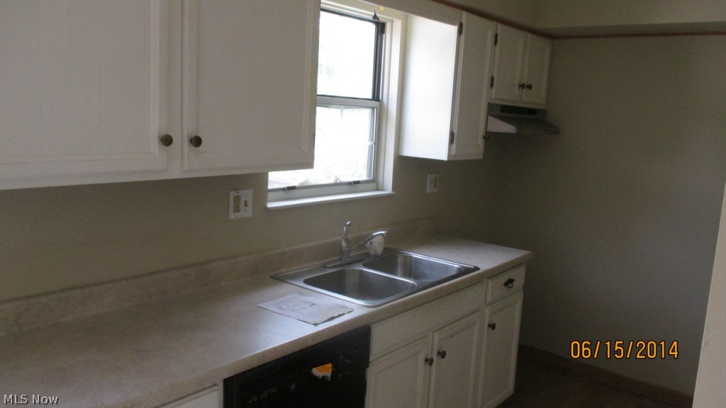 Sandlewood - Residential