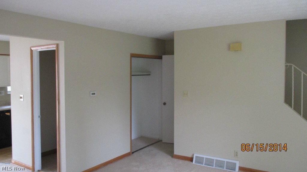 Sandlewood - Residential