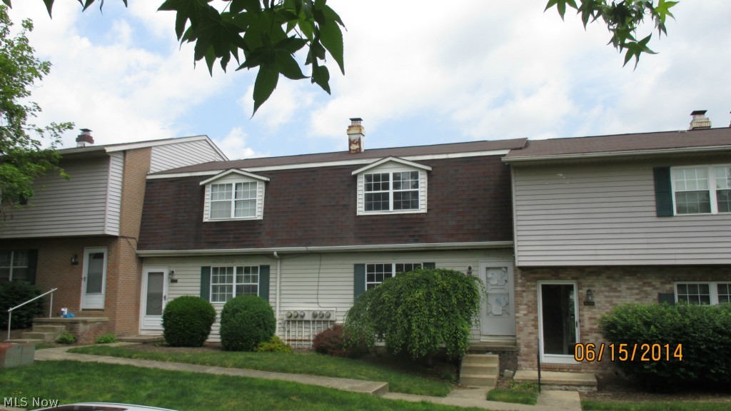 Sandlewood - Residential