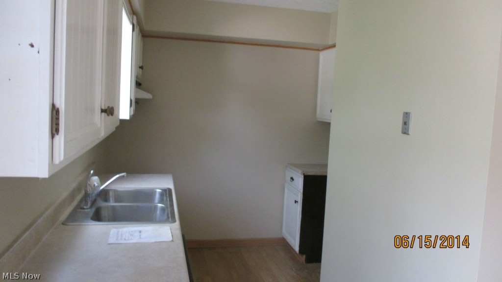 Sandlewood - Residential