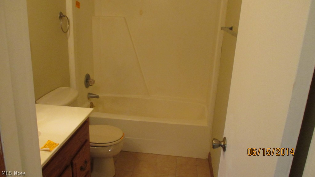 Sandlewood - Residential