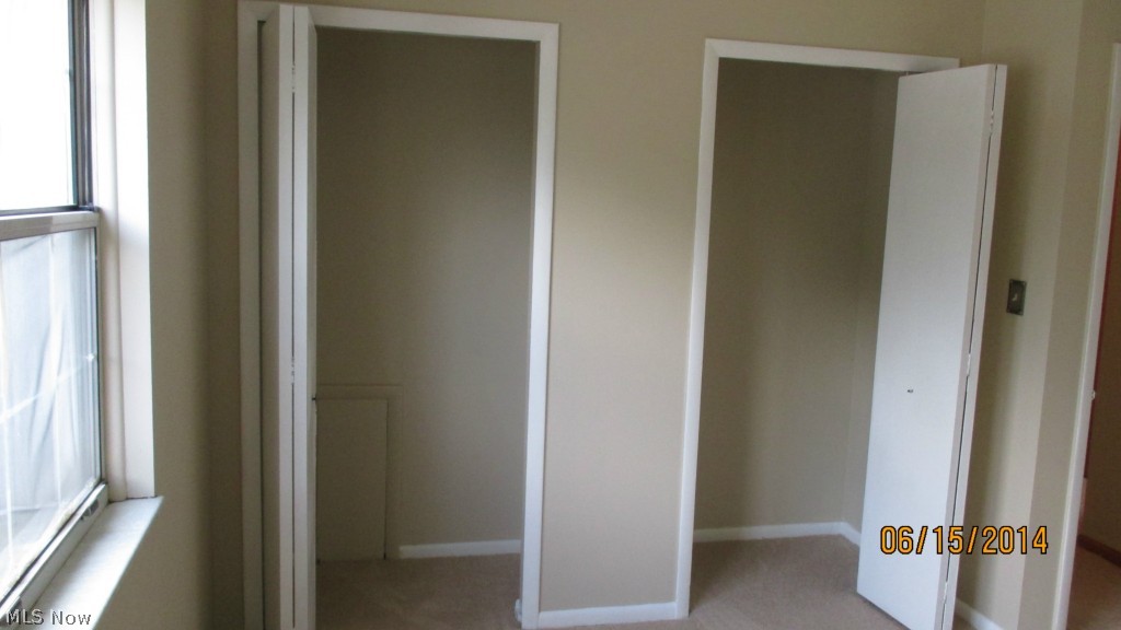 Sandlewood - Residential