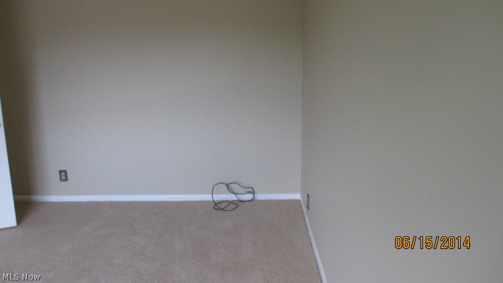 Sandlewood - Residential