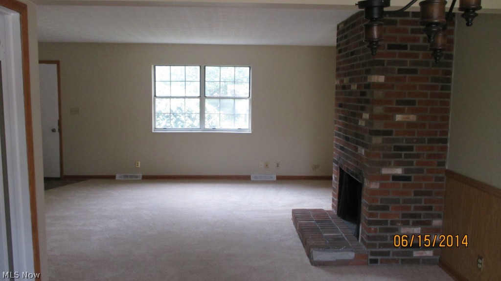 Sandlewood - Residential