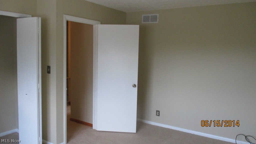 Sandlewood - Residential