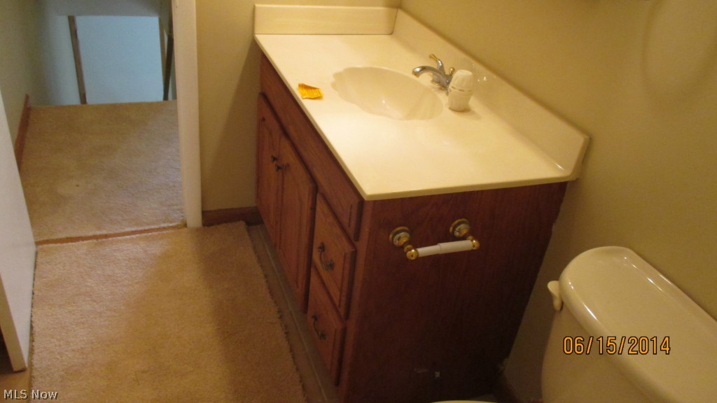 Sandlewood - Residential