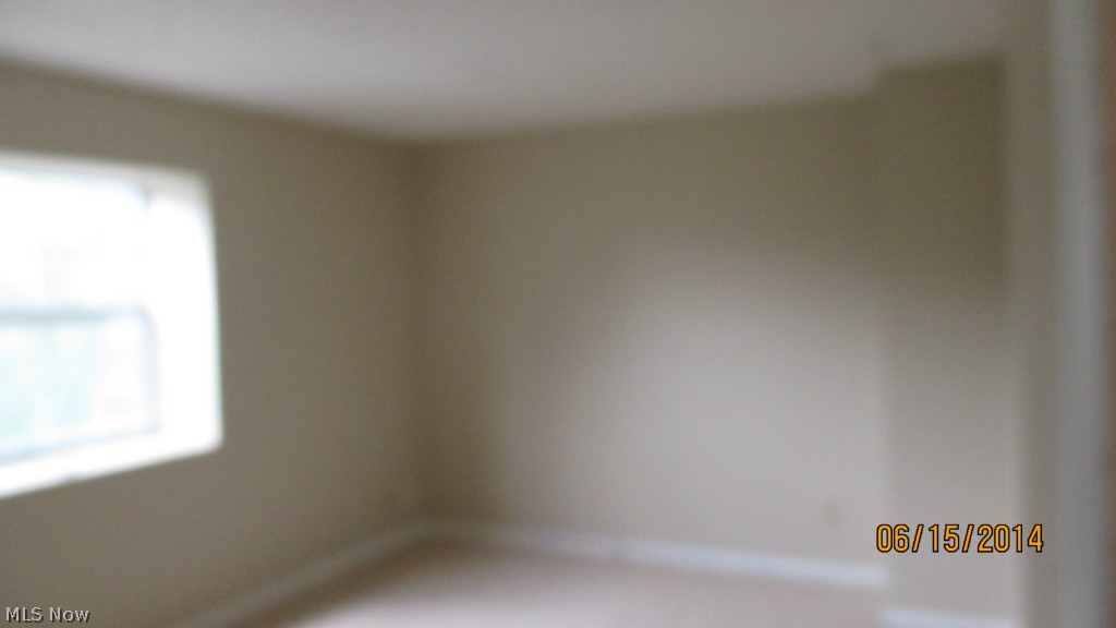 Sandlewood - Residential