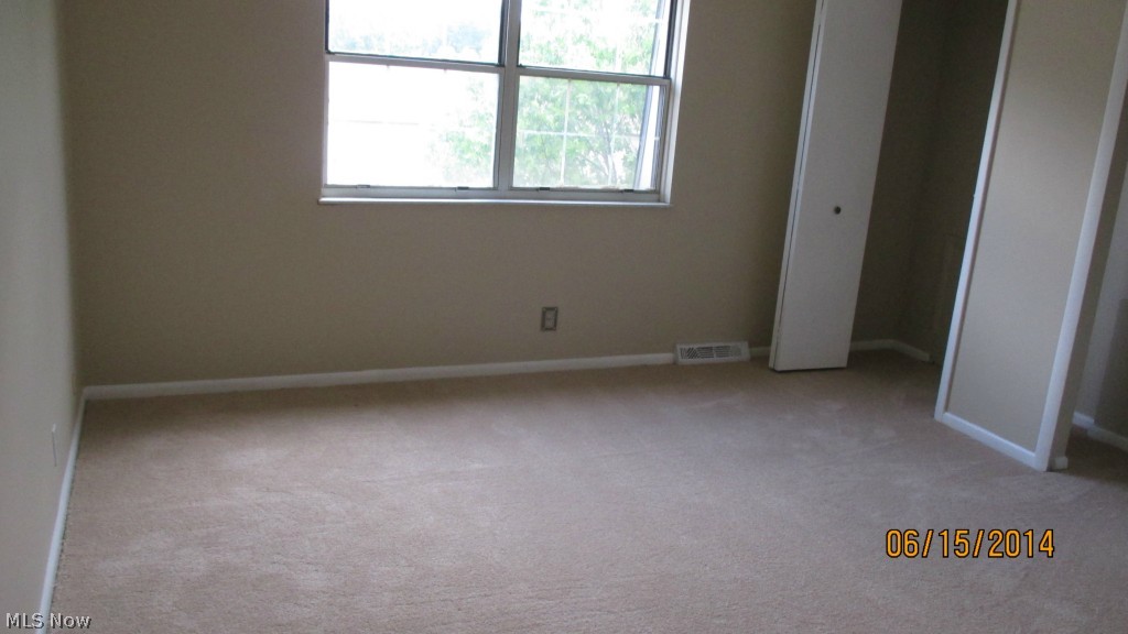 Sandlewood - Residential