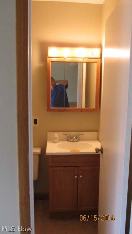 Sandlewood - Residential