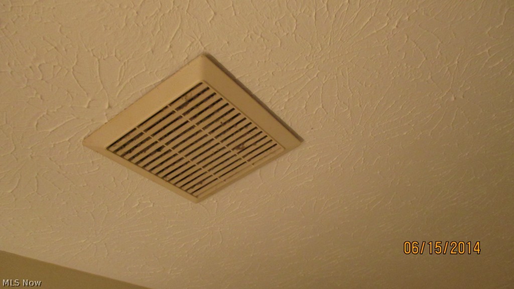 Sandlewood - Residential