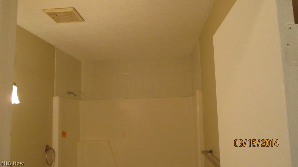 Sandlewood - Residential