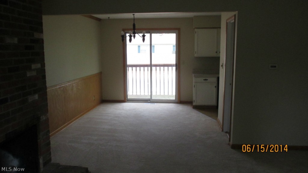 Sandlewood - Residential