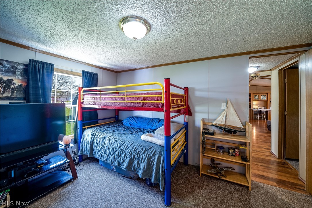 Camelot Village - Residential
