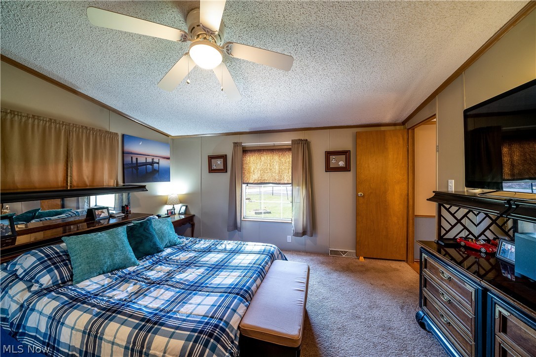 Camelot Village - Residential