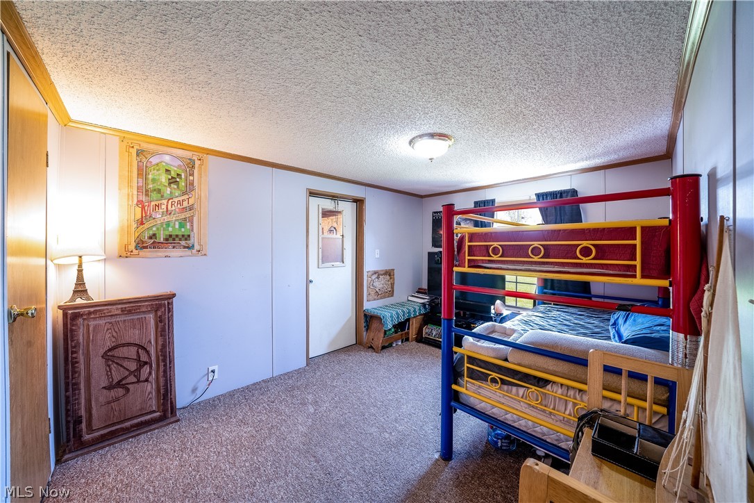 Camelot Village - Residential
