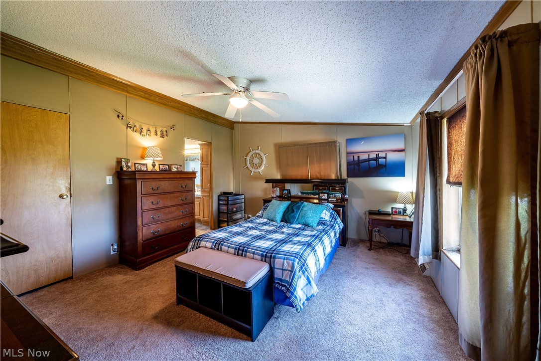 Camelot Village - Residential
