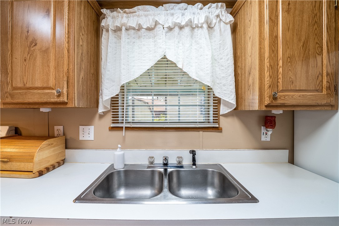 Camelot Village - Residential