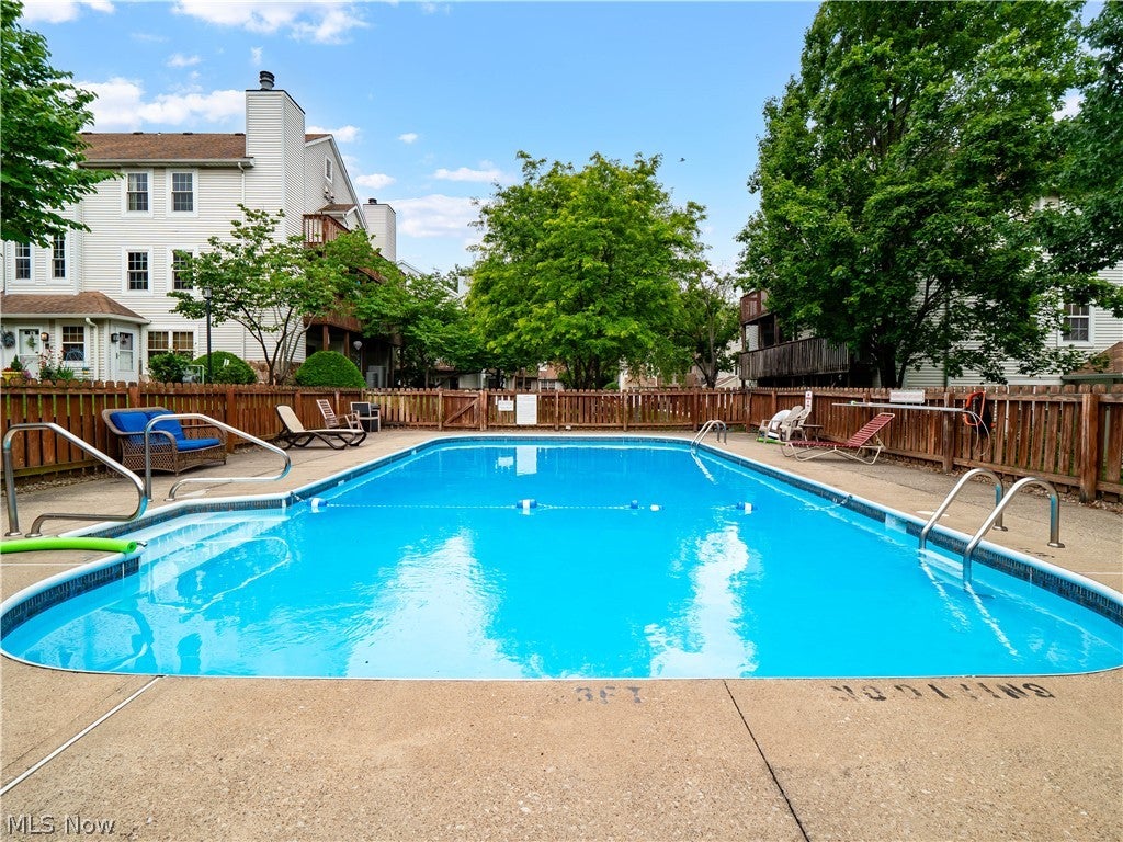 28300 Detroit Road D3