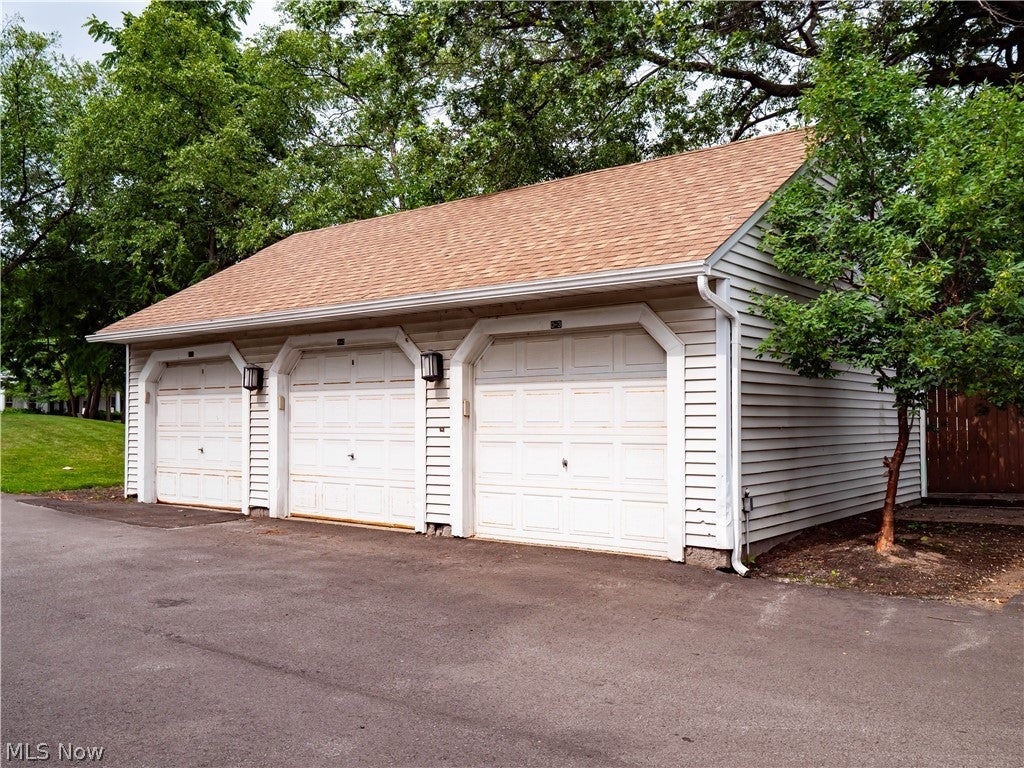 28300 Detroit Road D3