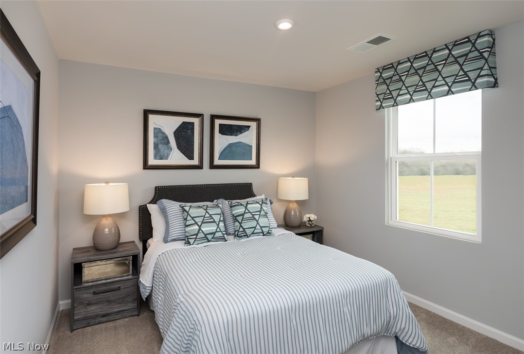 Whisper Creek - Residential