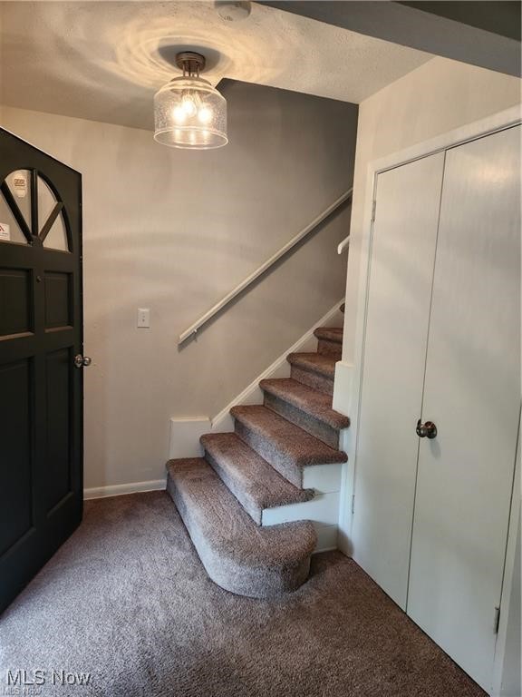 Van Sweringen Companys Resub - Residential