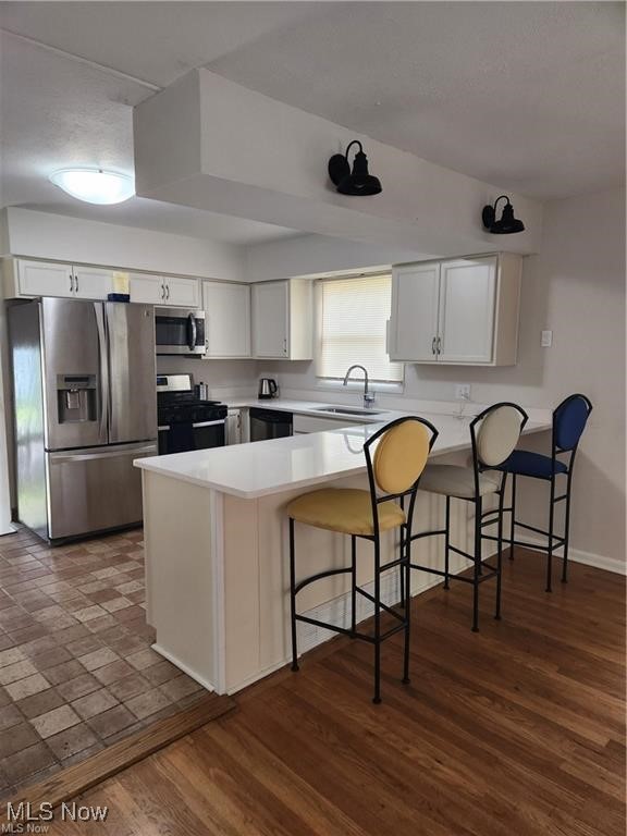 Van Sweringen Companys Resub - Residential