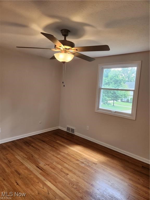 Van Sweringen Companys Resub - Residential