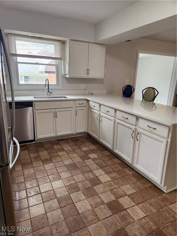 Van Sweringen Companys Resub - Residential