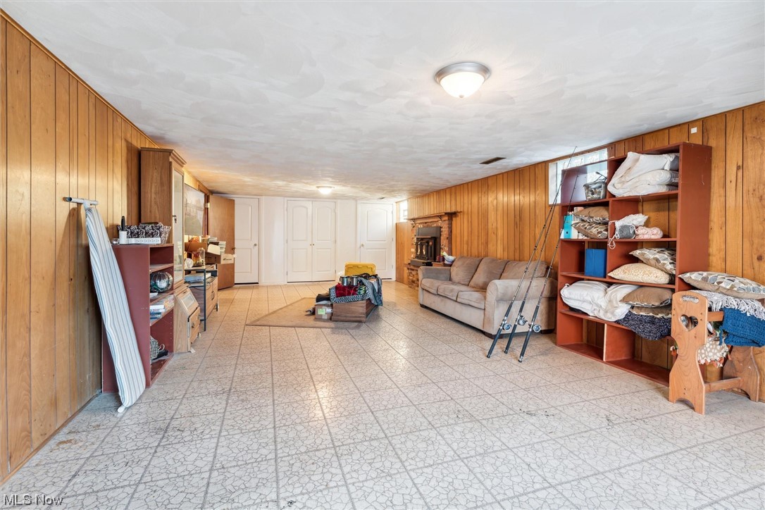 Lawndale - Residential