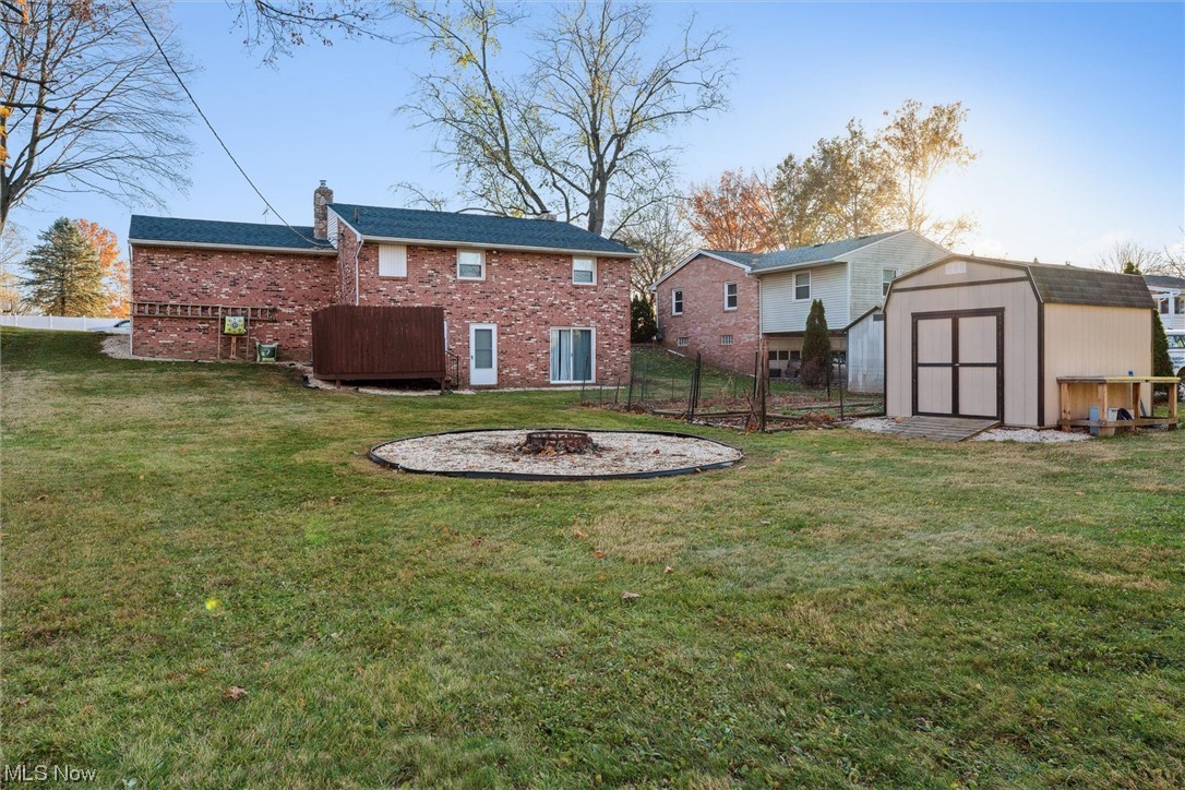 Lawndale - Residential