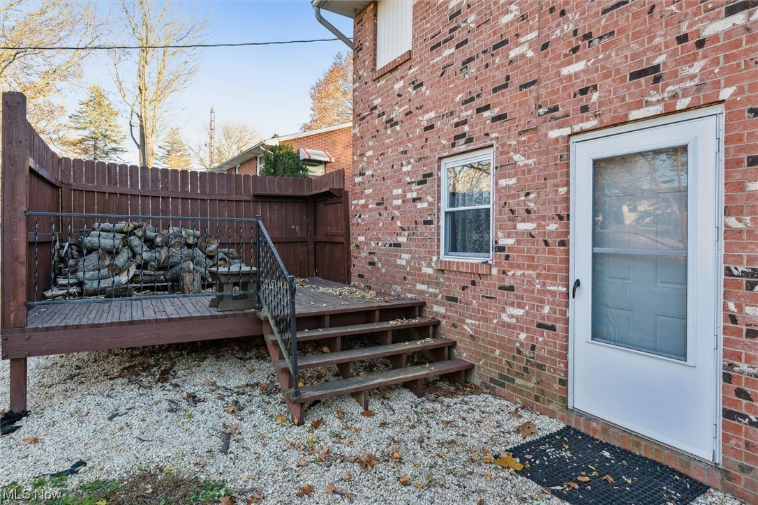 Lawndale - Residential