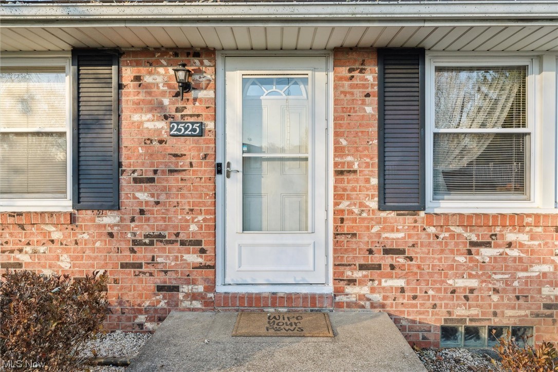 Lawndale - Residential