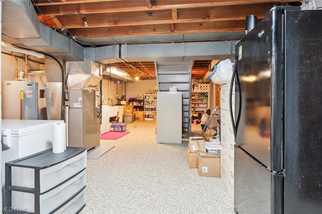 Lawndale - Residential