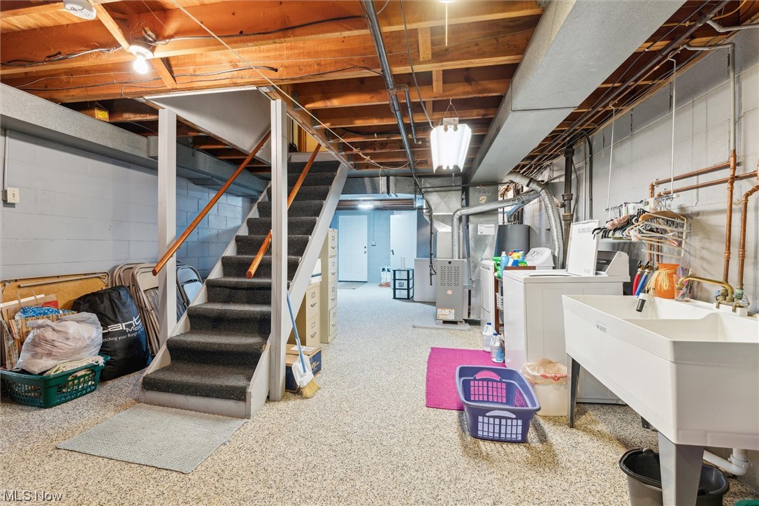 Lawndale - Residential