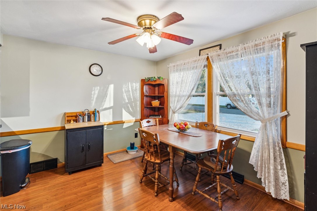 Lawndale - Residential