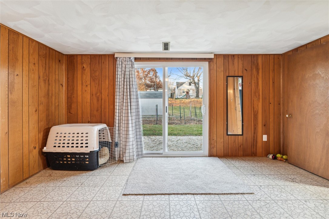 Lawndale - Residential