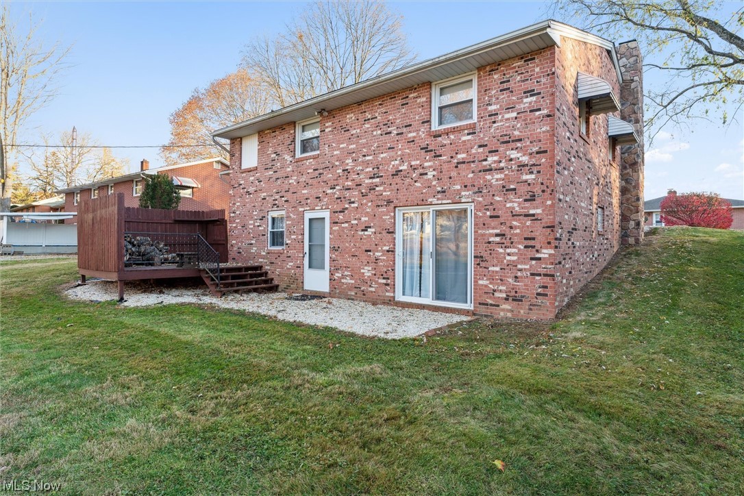 Lawndale - Residential