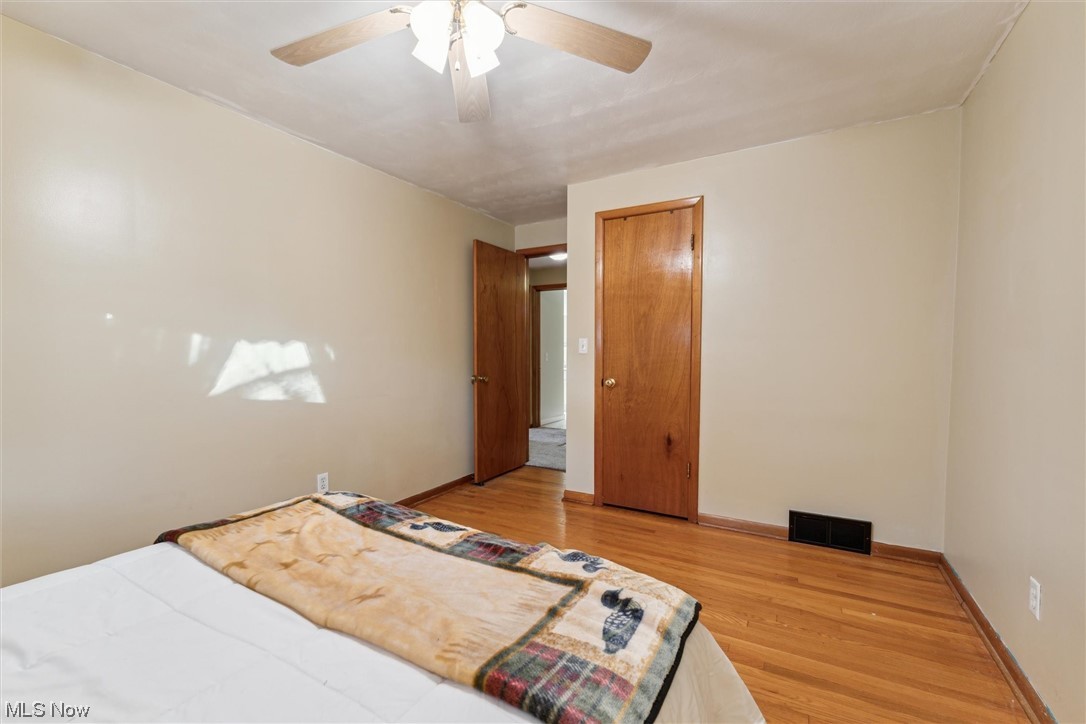 Lawndale - Residential