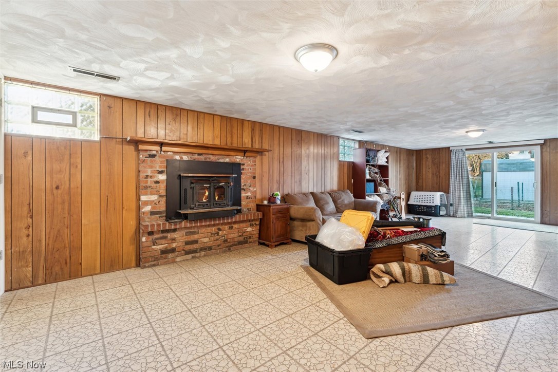 Lawndale - Residential