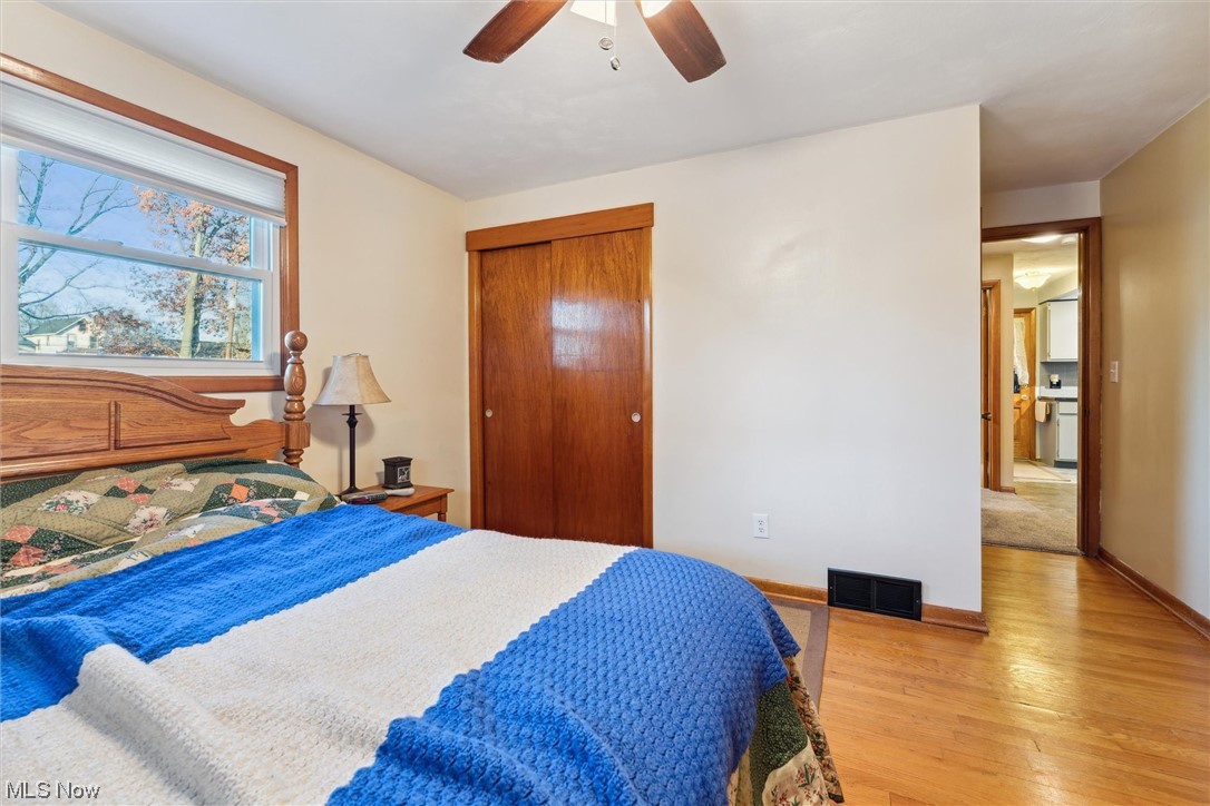 Lawndale - Residential