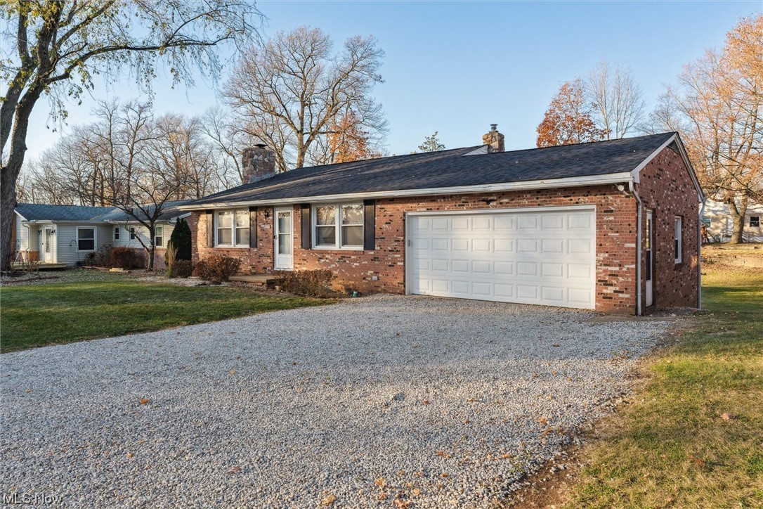 Lawndale - Residential