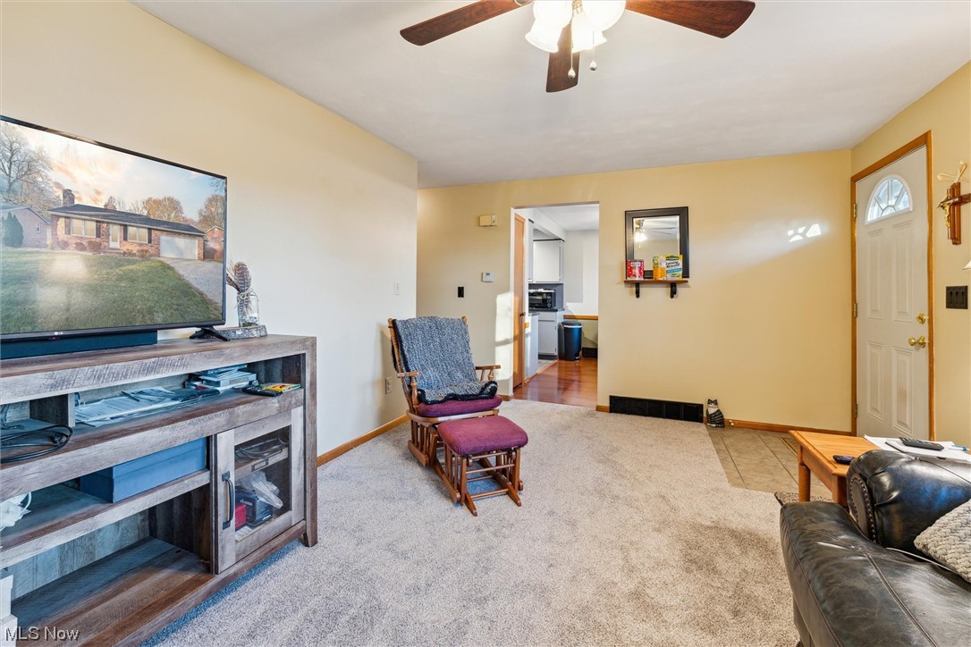 Lawndale - Residential