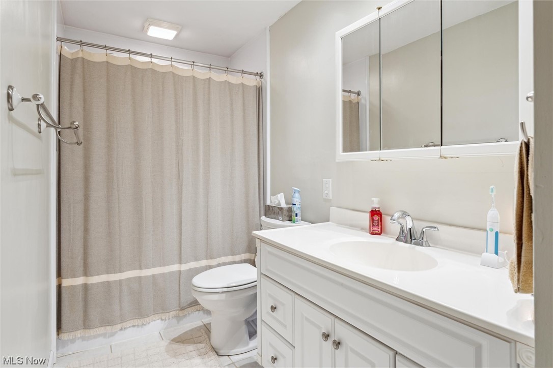 Lawndale - Residential