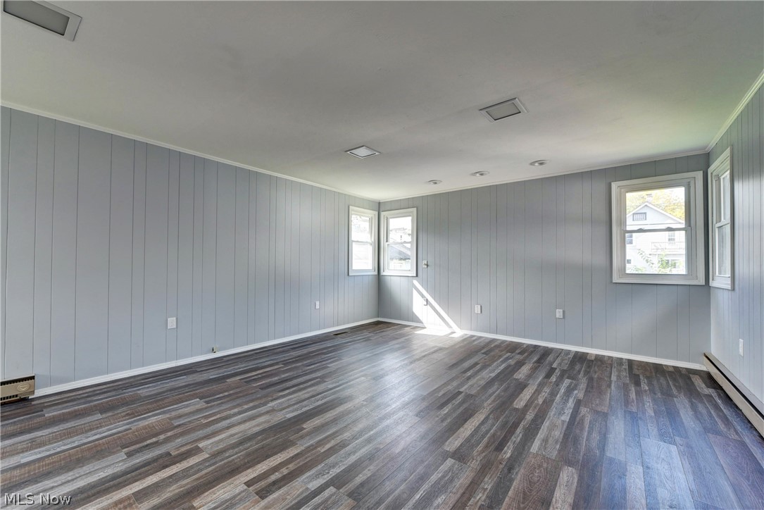 Beebes 01 - Residential