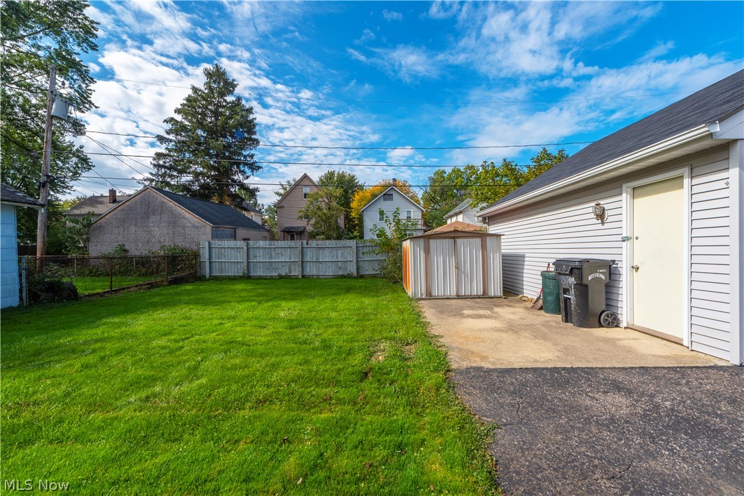 Beebes 01 - Residential