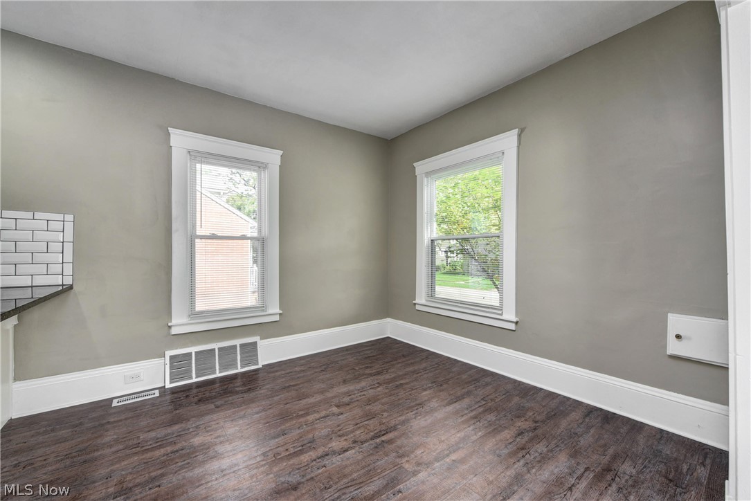 Beebes 01 - Residential