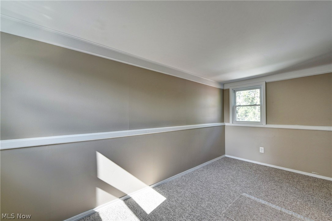 Beebes 01 - Residential